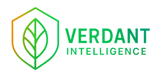 Verdant Intelligence