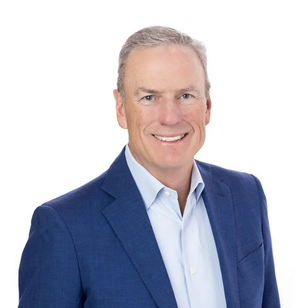 Mike Lewis