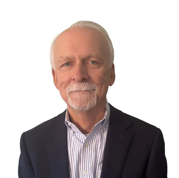Tony Krug
