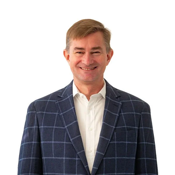 Charles Duncan