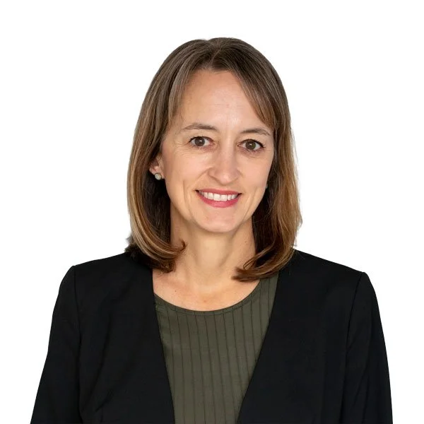 Jill Surdek