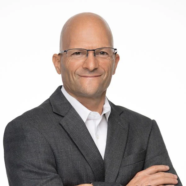 Mike Hertzendorf