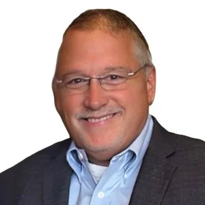 Mark Hopkins
