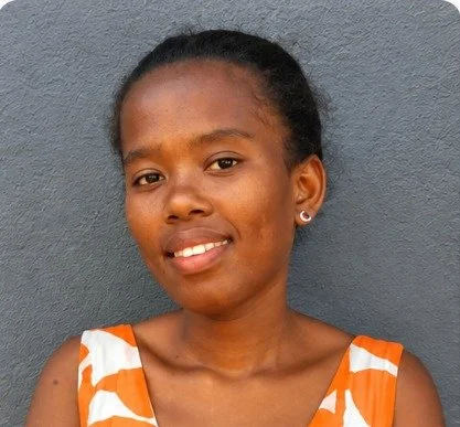 Yollaine Mbotimisy