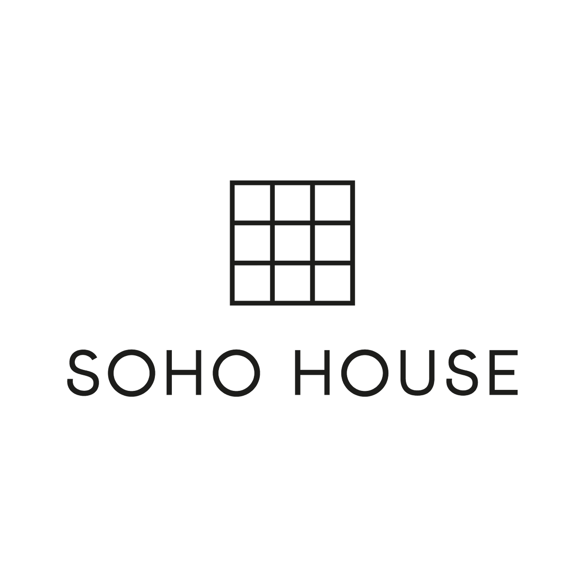 Soho house