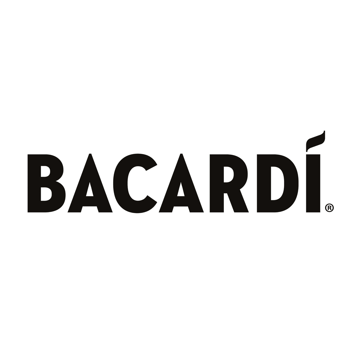 bacardi