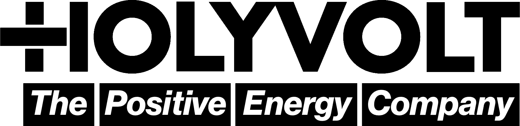 Holyvolt