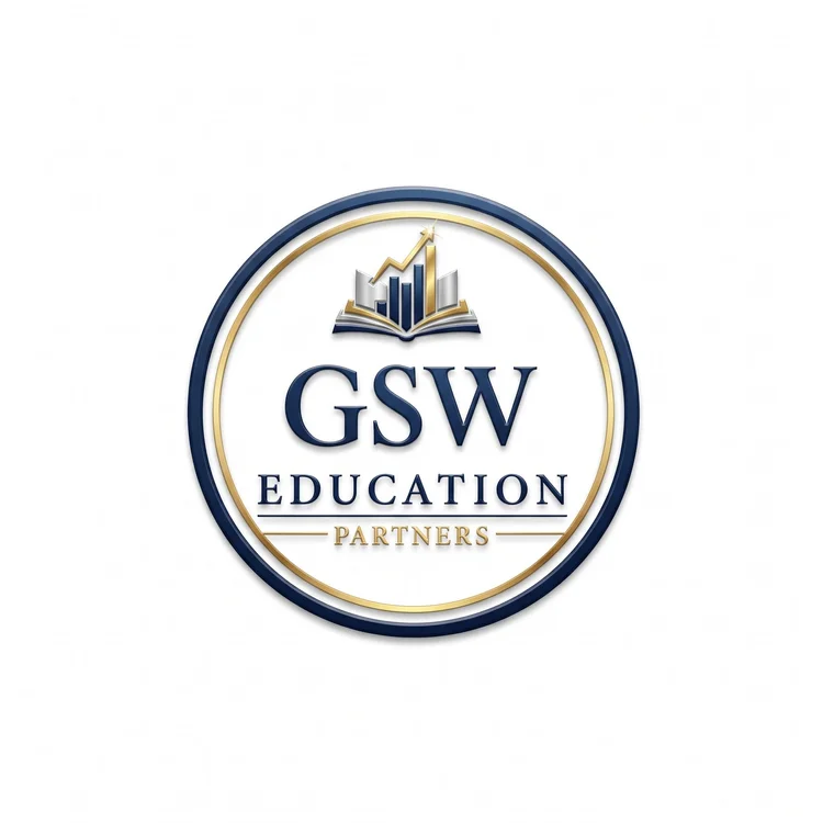 Program Schedule Board K-12 & After-School Jobs Board | OST Careers | GSW