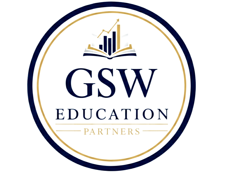GSW Education Partners