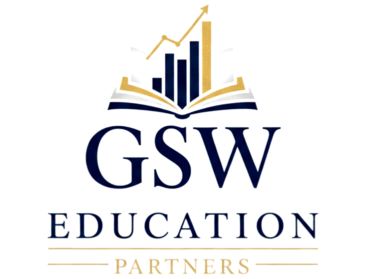 GSW Education Partners - Transforming K-12 Education