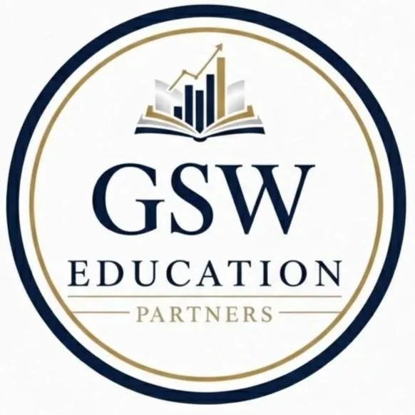 GSW Education Partners