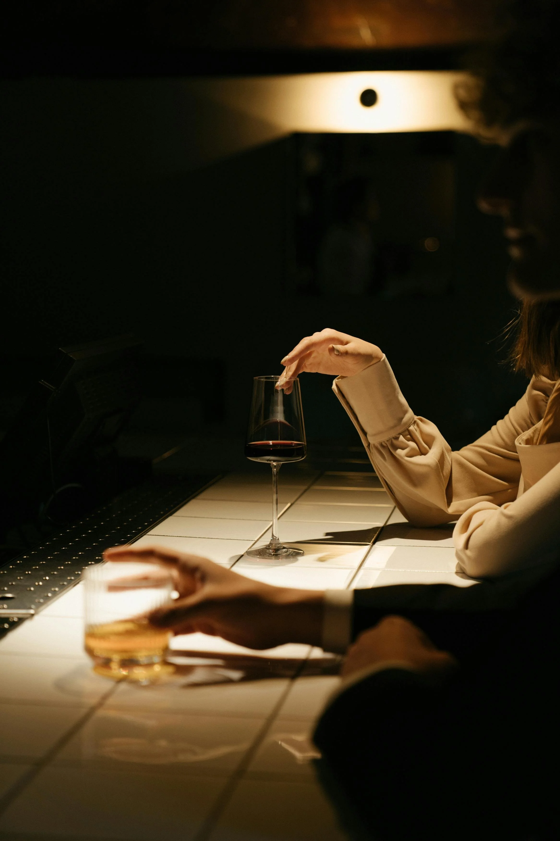 Wine Experience
