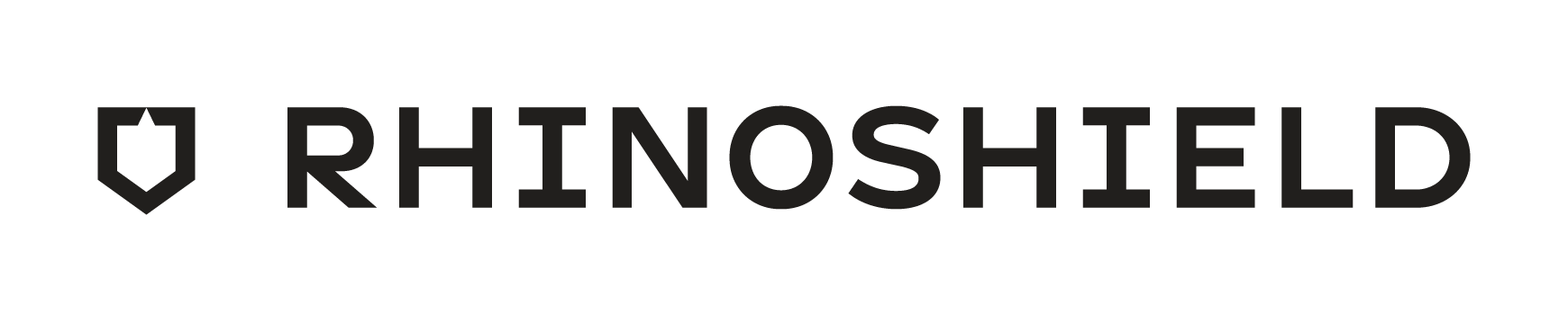 Rhinoshield