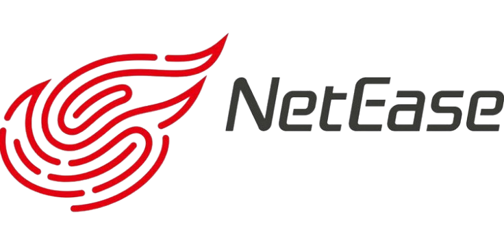 NetEase