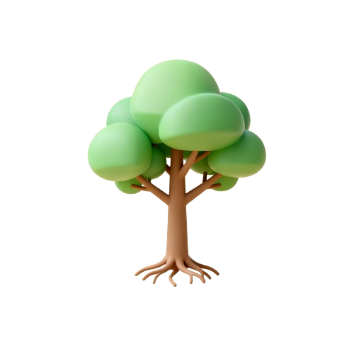 Arbre