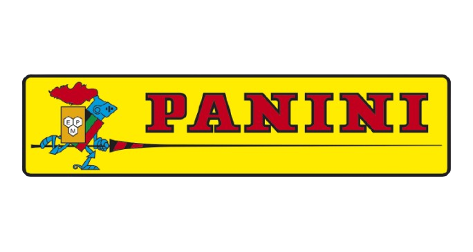 PANINI