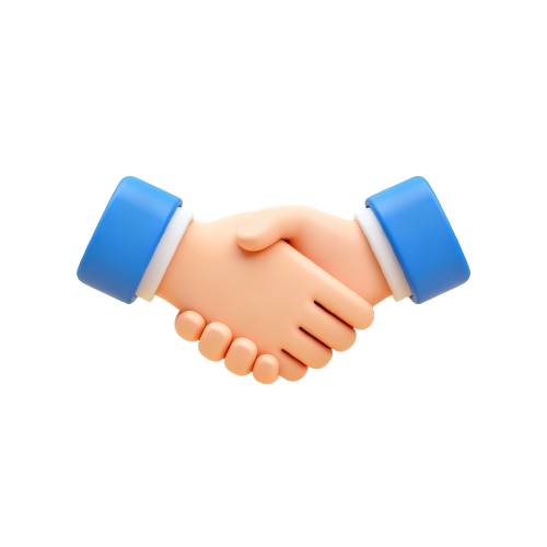 Partenariats authentiques