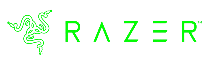 Razer