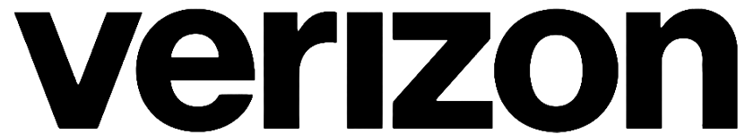 Verizon