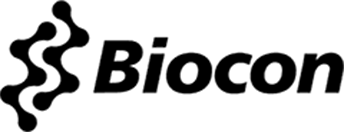 Biocon