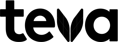 Teva
