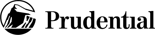 Logo 6