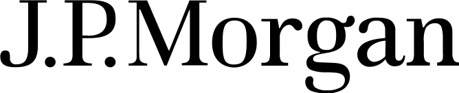 JP Morgan