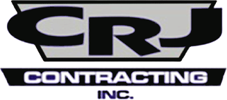 Logo 8