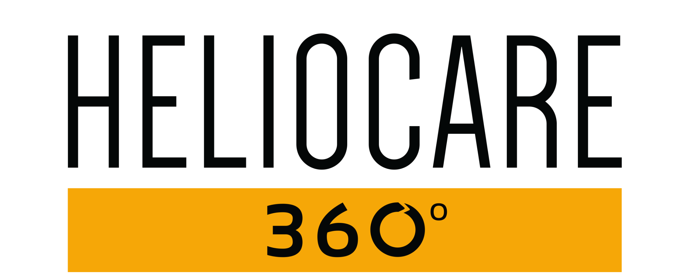 Heliocare