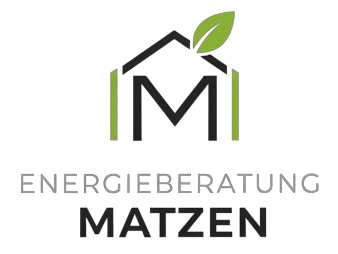 Energieberatung Matzen