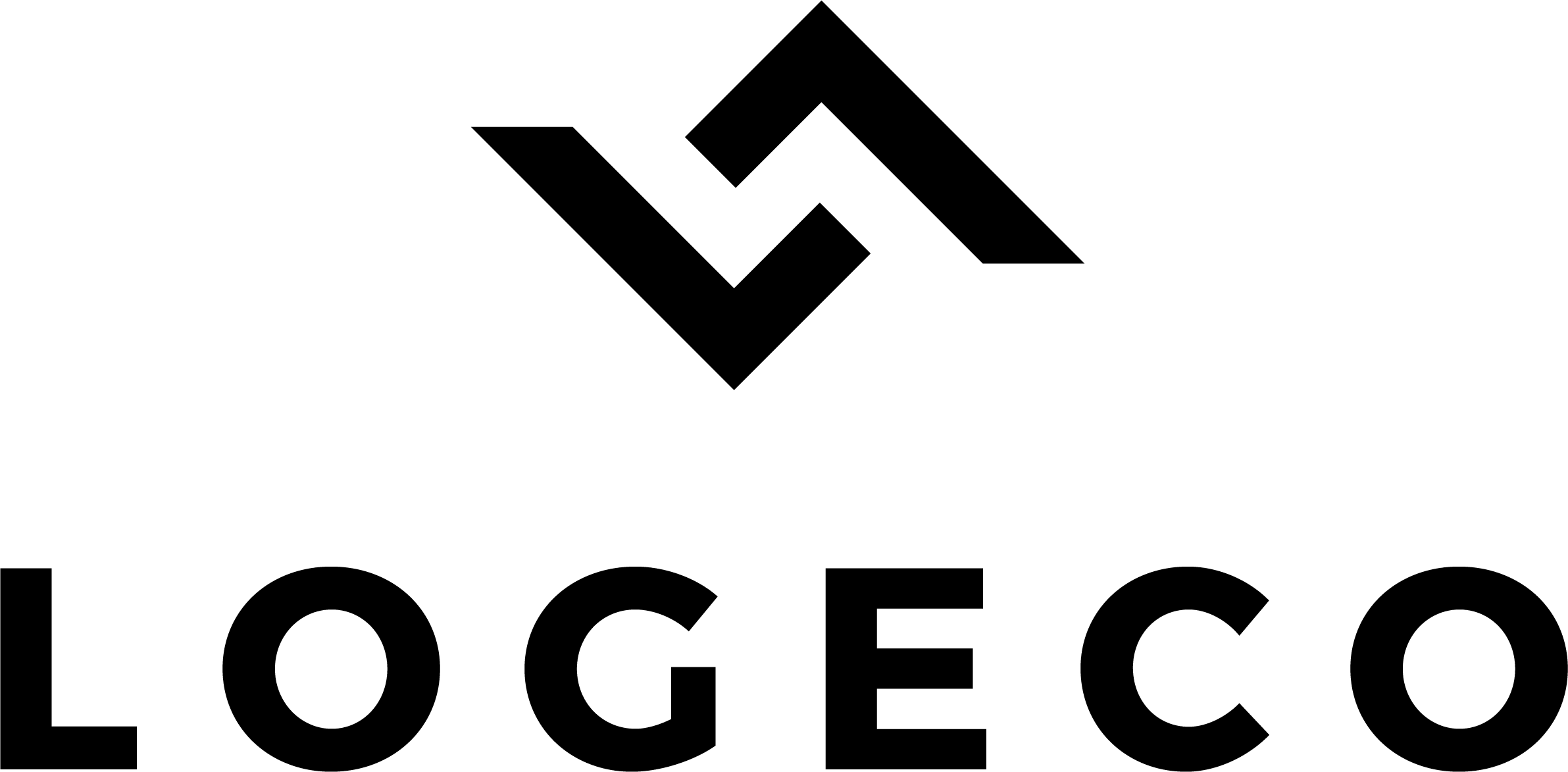 Logeco Logo