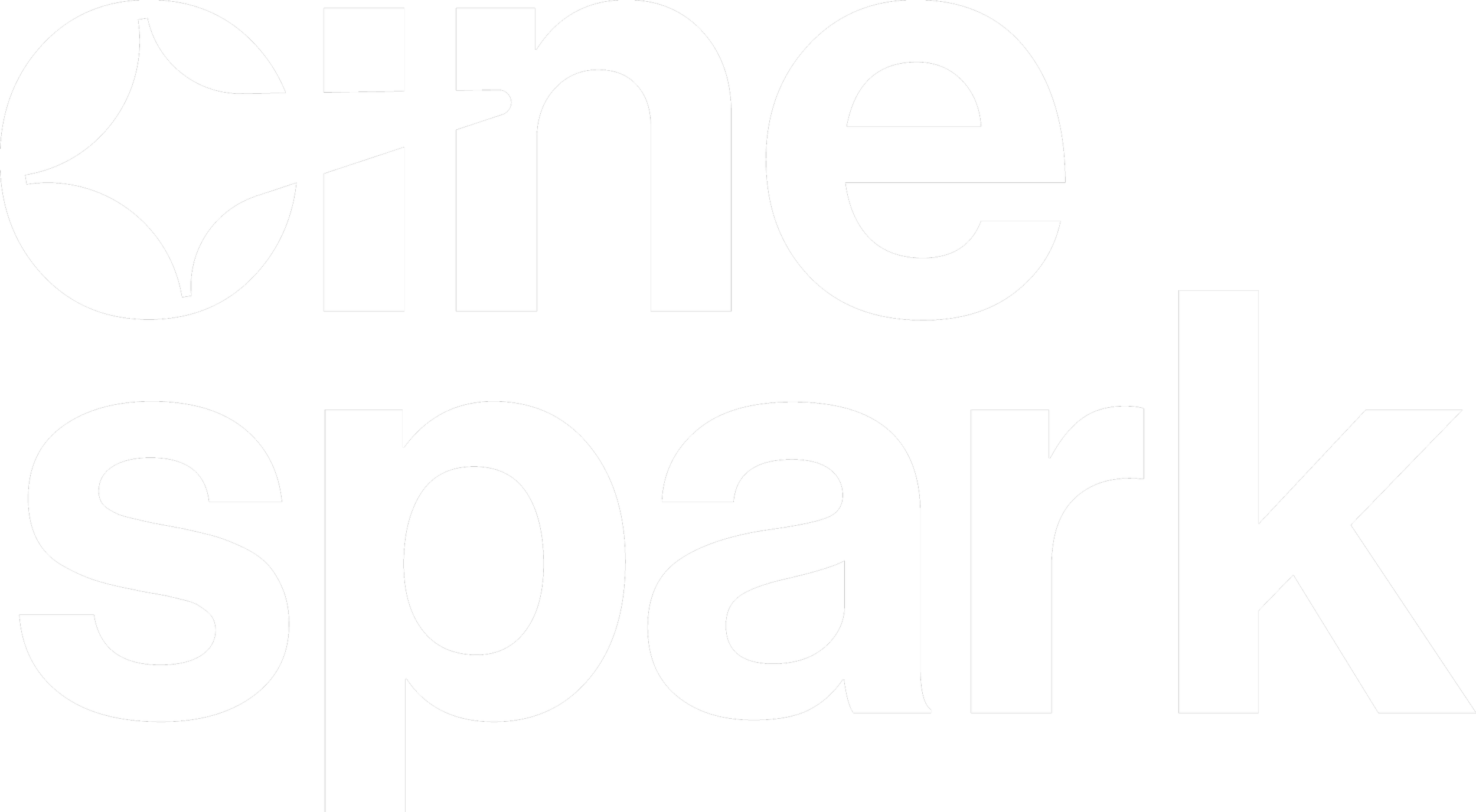 Cine Spark Wedding