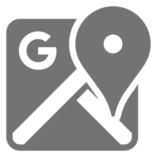 Directions