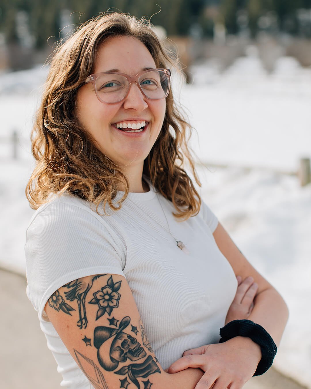 Kat Hetterscheidt