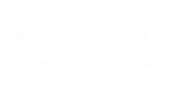 Pyramid Scheme