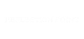 Reflection Point