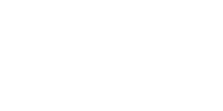 California Press