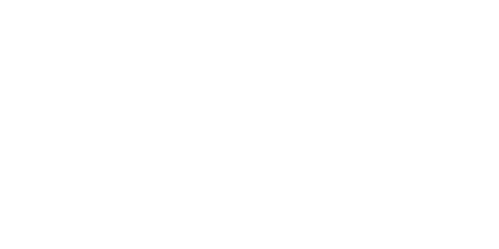 Prototype