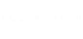 Projection