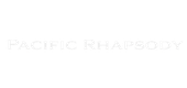 PacificRhapsody