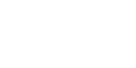 Zinister