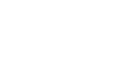 Hill & Blade