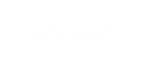 AxisPoint