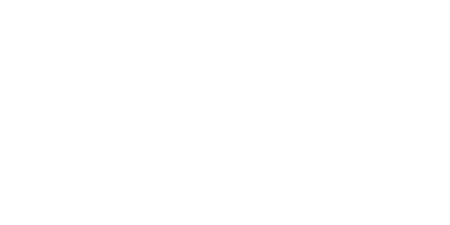 Momentum Wines