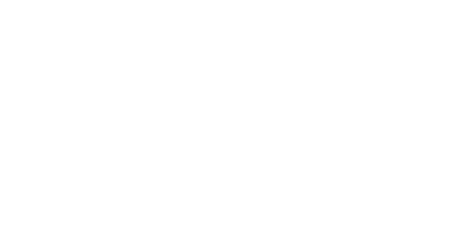 Hologram
