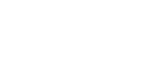 Gait Wines