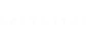 Prototype