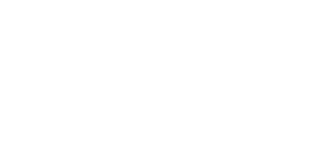 Trading Post