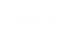 Projection