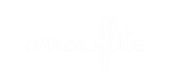 Arrowflite